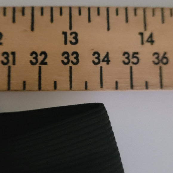 Lafayette 148 Nolita Pintuck Leggings Size S - Picture 12 of 14